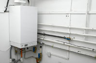 Branxton boiler installers